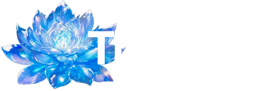 Tlalocan Studio