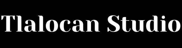 Tlalocan_Studio