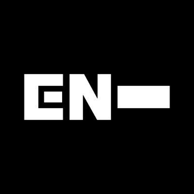 ENHYPEN / FREEBIES